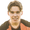 https://img.jingbaotiyu.cn/img/football/player/ab4a18ccdec0b164decb1ddc9cbe12f2.png