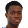 https://img.jingbaotiyu.cn/img/football/player/ab4c74b4d13ede6ed8364b68fa200bb0.png