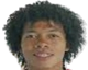 https://img.jingbaotiyu.cn/img/football/player/ab4d964ef230f6c7b9cd7b4a4ed6d380.png