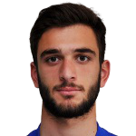 https://img.jingbaotiyu.cn/img/football/player/ab4f0be03c72b8932b4c2e617eee68f4.png