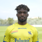 https://img.jingbaotiyu.cn/img/football/player/ab4f8d0b088a5975306ec3979ea5594d.png