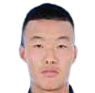 https://img.jingbaotiyu.cn/img/football/player/ab4fc1d481d473e6b259d59b1e850780.png