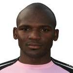 https://img.jingbaotiyu.cn/img/football/player/ab4fcd9d8ee45e7d87d3bc9cae48b1c3.png