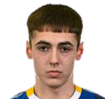 https://img.jingbaotiyu.cn/img/football/player/ab51398f1154729f6f6b7929761b7faf.png
