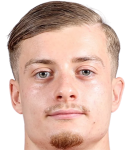 https://img.jingbaotiyu.cn/img/football/player/ab522291147da9764a7f7fdfb1d55842.png