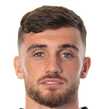 https://img.jingbaotiyu.cn/img/football/player/ab53ce701bf8c7c1b09c789d6bf770fc.png