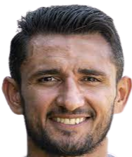 https://img.jingbaotiyu.cn/img/football/player/ab56b2cc54b74bebc9090e0c3d7ca828.png