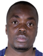 https://img.jingbaotiyu.cn/img/football/player/ab573d9bf1da47dded6174c3674afbcb.png