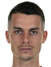 https://img.jingbaotiyu.cn/img/football/player/ab66ba333c0d7bdc5d5f72b72007482b.png