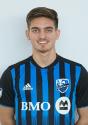 https://img.jingbaotiyu.cn/img/football/player/ab66bbf31feb43a760883b2e0627b766.jpg