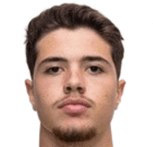 https://img.jingbaotiyu.cn/img/football/player/ab6c4158eff0a06b6f6b37009fad9030.png