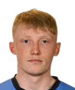 https://img.jingbaotiyu.cn/img/football/player/ab6ee81bdb2b04810a49b46469221ab6.png