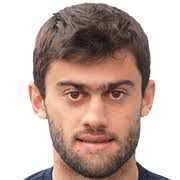 https://img.jingbaotiyu.cn/img/football/player/ab754545f0cdfb00bb6f0333dd37fd24.png