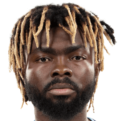 https://img.jingbaotiyu.cn/img/football/player/ab7ff2ee1bfac14c865efc97aa89bb64.png