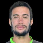 https://img.jingbaotiyu.cn/img/football/player/ab80e8cd615406d95d3dc59c3667293c.png