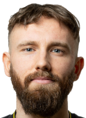 https://img.jingbaotiyu.cn/img/football/player/ab87cc61e5d31f894f5c9d7fb6f434dc.png
