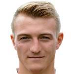 https://img.jingbaotiyu.cn/img/football/player/ab8877c115e959a47f3f820ae8b5d6a0.png