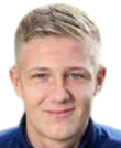 https://img.jingbaotiyu.cn/img/football/player/ab89ffaffef73bbd3a7a179da0ca55d4.png
