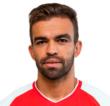 https://img.jingbaotiyu.cn/img/football/player/ab8c90cdc1d69115d5f3ce5e42bb734c.jpg