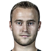https://img.jingbaotiyu.cn/img/football/player/aba0f9008532ccb98ee568fd081c14cb.png