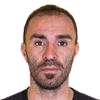 https://img.jingbaotiyu.cn/img/football/player/aba622523337358f7957f34d33fef14e.png
