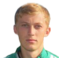 https://img.jingbaotiyu.cn/img/football/player/aba6b5b79e7c9113647c97abdc7a27ca.png