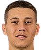 https://img.jingbaotiyu.cn/img/football/player/aba9fedef5c7759a8f5a8427ff0e1dda.png