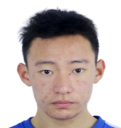 https://img.jingbaotiyu.cn/img/football/player/abb4a18755c73ab9377fe739e1dcb674.png