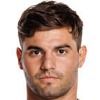 https://img.jingbaotiyu.cn/img/football/player/abb66b45e53e3cea84ccfece9386b8d3.png