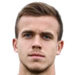 https://img.jingbaotiyu.cn/img/football/player/abb6e83c6d9b19ae07fd4acb8f41b9d5.png