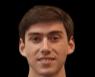https://img.jingbaotiyu.cn/img/football/player/abb7987cf2448b5237658492a9b3b518.png