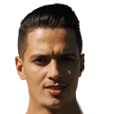 https://img.jingbaotiyu.cn/img/football/player/abb99997d1283e144bbbc5ea12e9e892.png