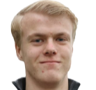 https://img.jingbaotiyu.cn/img/football/player/abc513f84386770b92f31be63e0f8946.png
