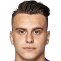 https://img.jingbaotiyu.cn/img/football/player/abc5f81307549265ad71fdd09a0e6542.png