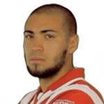 https://img.jingbaotiyu.cn/img/football/player/abc6ca7b628ebe79a1a17731545e8df6.png