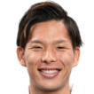 https://img.jingbaotiyu.cn/img/football/player/abc7b1dd0a87209058111fe5550b7c2c.png