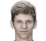 https://img.jingbaotiyu.cn/img/football/player/abc7cb5c9a4514c9772557d57ae658e1.png