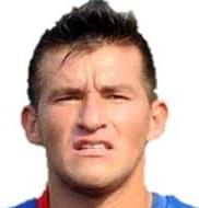 https://img.jingbaotiyu.cn/img/football/player/abc990be37f3f8e58bc5de92d9a89530.jpg