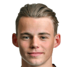 https://img.jingbaotiyu.cn/img/football/player/abca0061ada8f766407c2185ca22b186.png