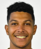 https://img.jingbaotiyu.cn/img/football/player/abcde1efdb779a21a29e007d2dd12d5c.jpg