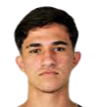 https://img.jingbaotiyu.cn/img/football/player/abd0710a132370803b15d8c8146b0283.png