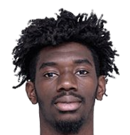 https://img.jingbaotiyu.cn/img/football/player/abd312ba2bd06be9119dafff68acb91f.png