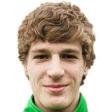 https://img.jingbaotiyu.cn/img/football/player/abd42e8a8096a5bc8a38dd16bbb0f232.png