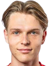 https://img.jingbaotiyu.cn/img/football/player/abd91543331bc8421f7dee876e7b5394.png