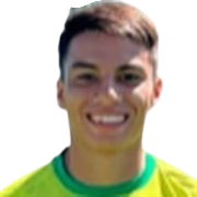 https://img.jingbaotiyu.cn/img/football/player/abd94c569120610548adadba04e3f641.png