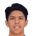 https://img.jingbaotiyu.cn/img/football/player/abdf2305e97c53b827cb92d03cbad170.png