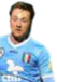 https://img.jingbaotiyu.cn/img/football/player/abe11bb6f8bef798275476607649e4ab.png
