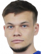 https://img.jingbaotiyu.cn/img/football/player/abe26c511b90ff25a3692fff0601e410.png