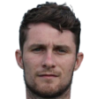 https://img.jingbaotiyu.cn/img/football/player/abe5c37ad6d4627380d1397fc90dbe4b.png