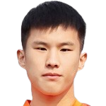 https://img.jingbaotiyu.cn/img/football/player/abe6a97422c843855073c92130095afc.png